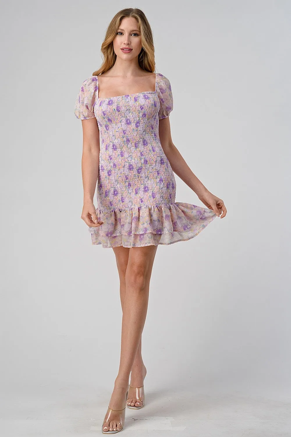 Tuscan Mini sold by Pink Canary