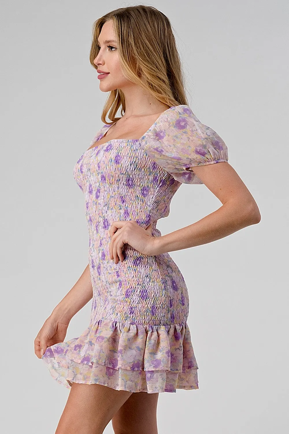 Tuscan Mini sold by Pink Canary product image thumbnail 4