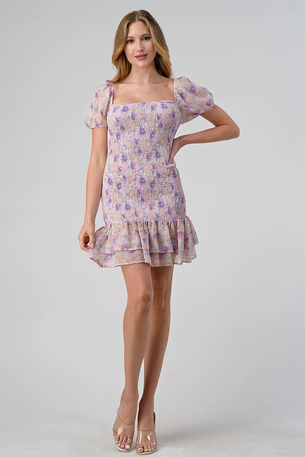 Tuscan Mini sold by Pink Canary product image thumbnail 3