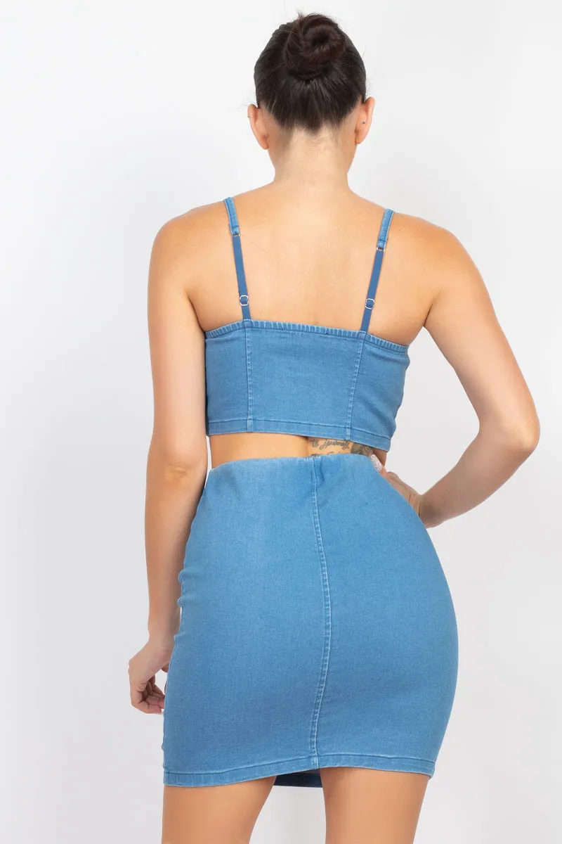 Summers Mini sold by Pink Canary product image thumbnail 3