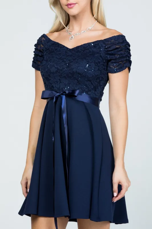 The Formal Mini sold by Pink Canary