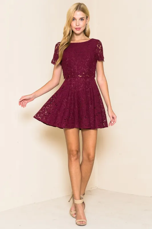 The Classy Mini sold by Pink Canary