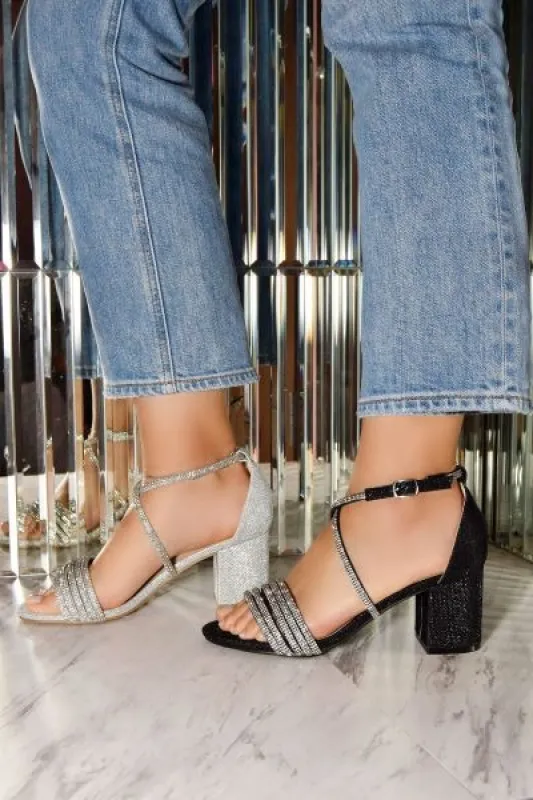 The Antonia sold by Pink Canary