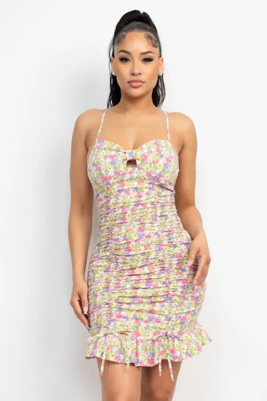 Majorca Mini sold by Pink Canary