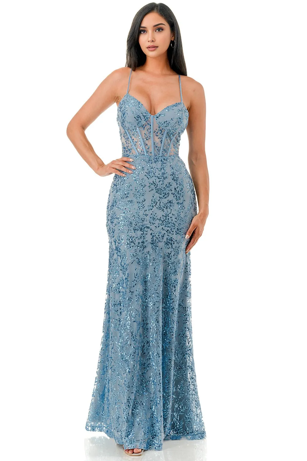 The Mariana sold by Pink Canary