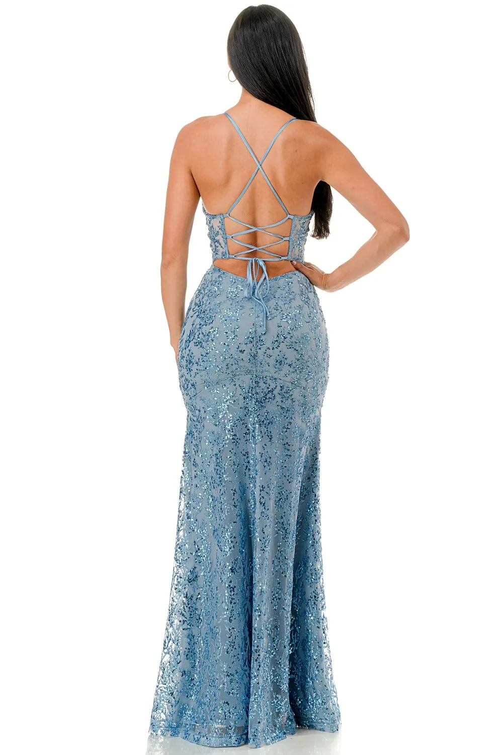 The Mariana sold by Pink Canary product image thumbnail 3