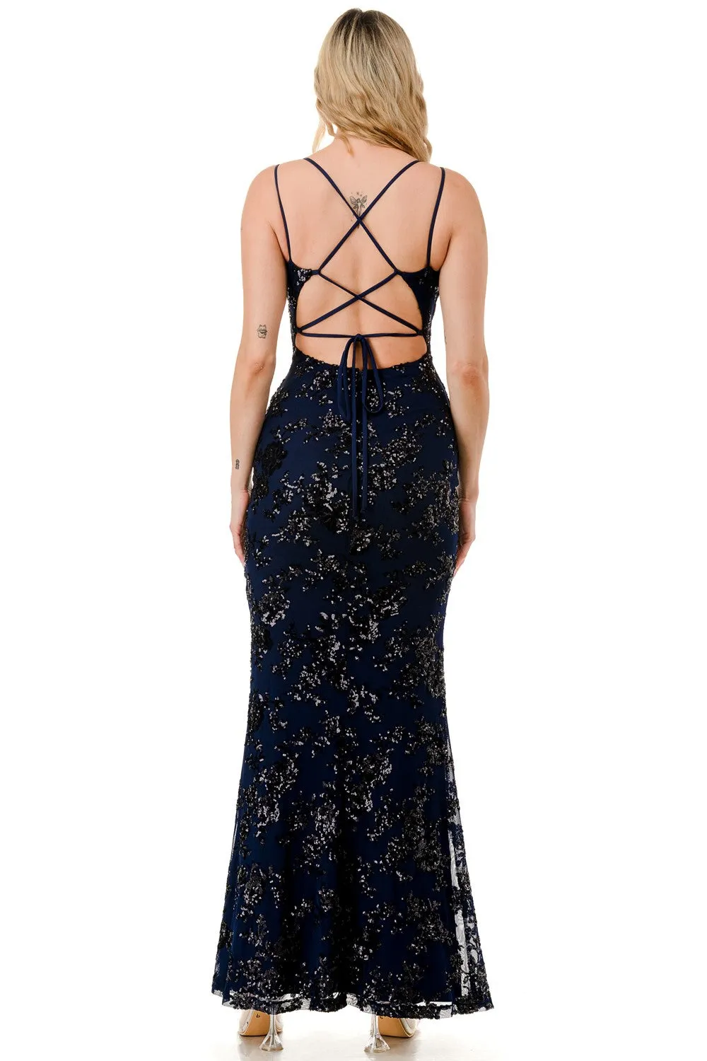 The Emma sold by Pink Canary product image thumbnail 5