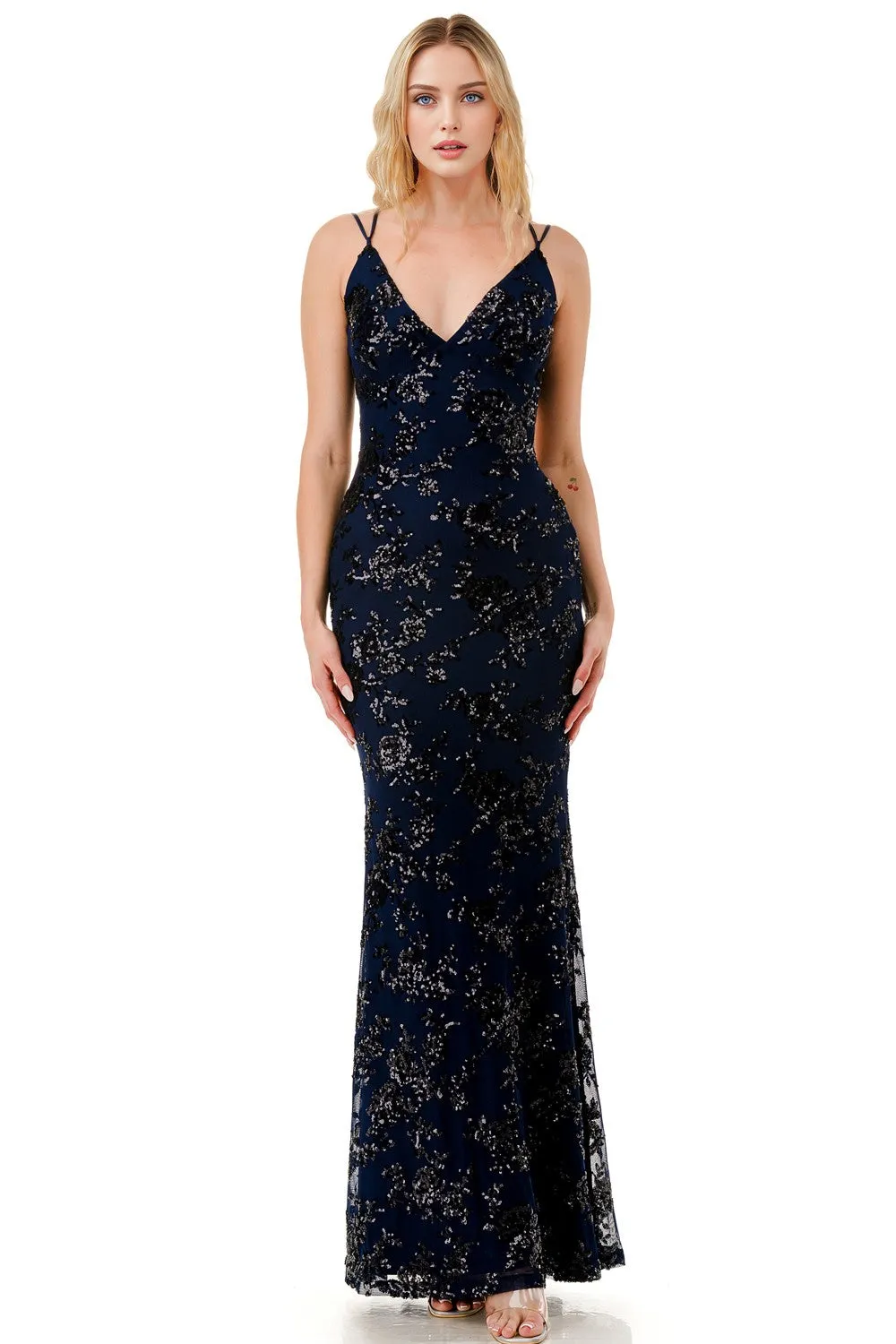 The Emma sold by Pink Canary product image thumbnail 3