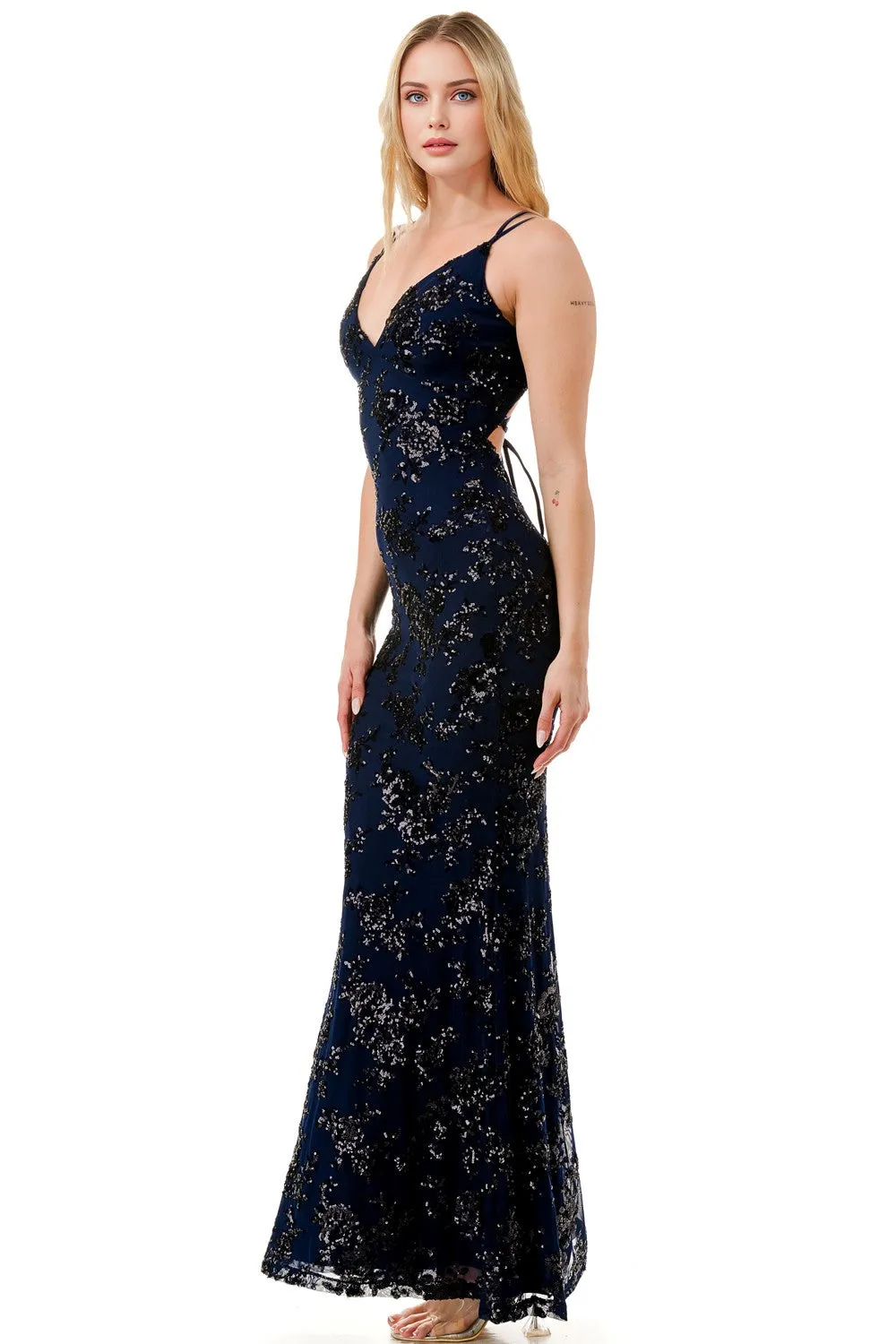 The Emma sold by Pink Canary