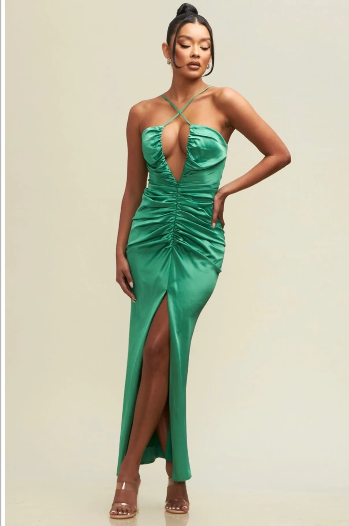 Tivoli Maxi sold by Pink Canary