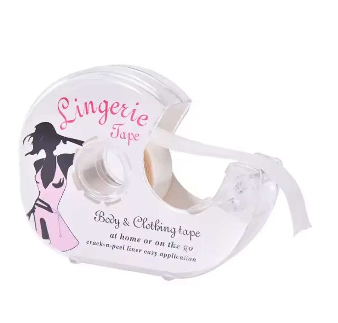 Body Tape sold by Pink Canary