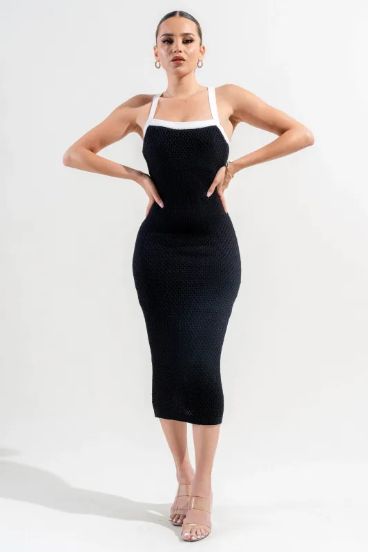 Italian Midi sold by Pink Canary