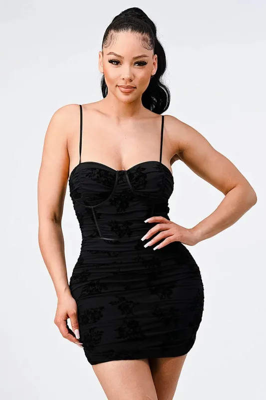 Gigi Mini sold by Pink Canary