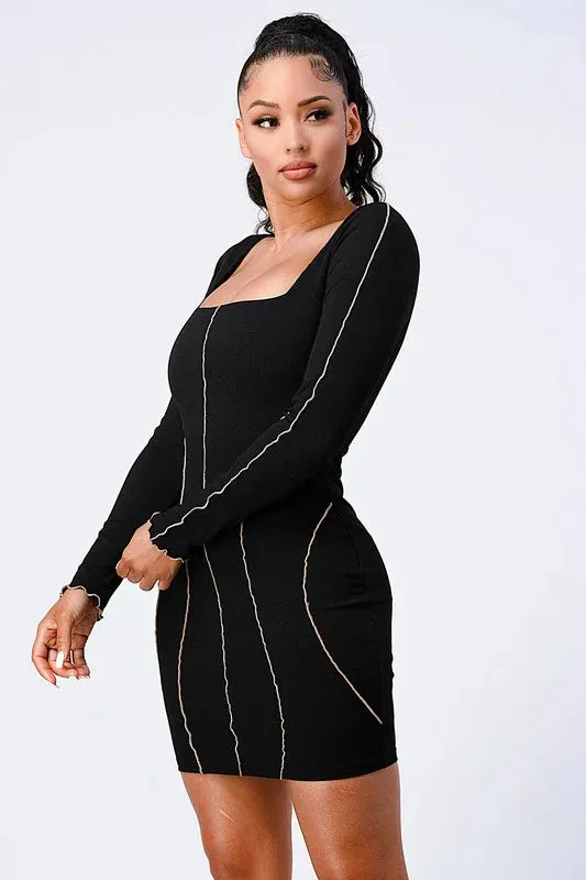 Kylie Jenner Mini sold by Pink Canary