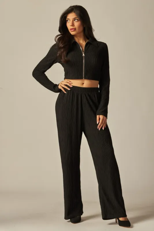 Minori Bottoms sold by Pink Canary