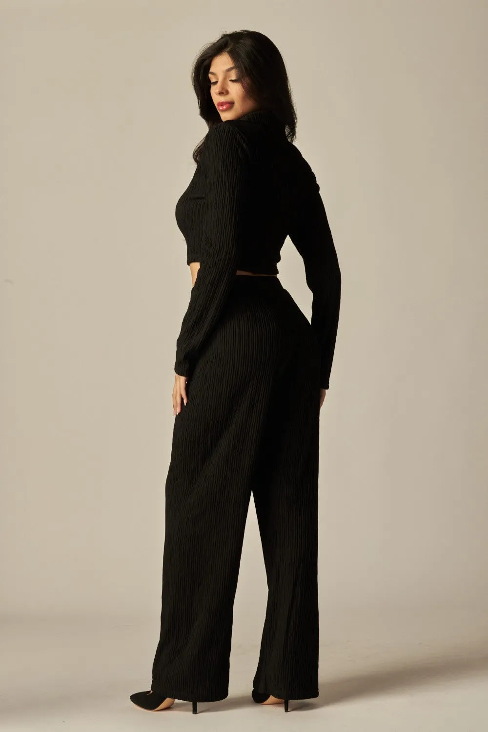 Minori Bottoms sold by Pink Canary product image thumbnail 4