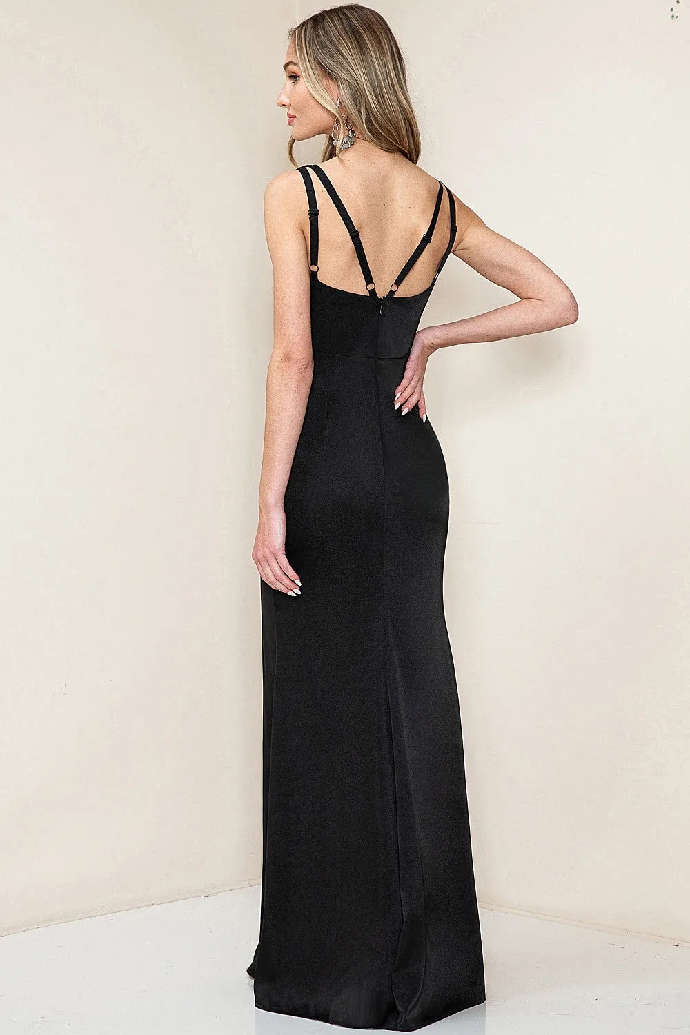 Victoria Maxi sold by Pink Canary product image thumbnail 2