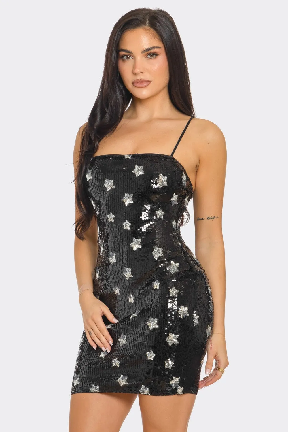 Sparkle Mini sold by Pink Canary product image thumbnail 3