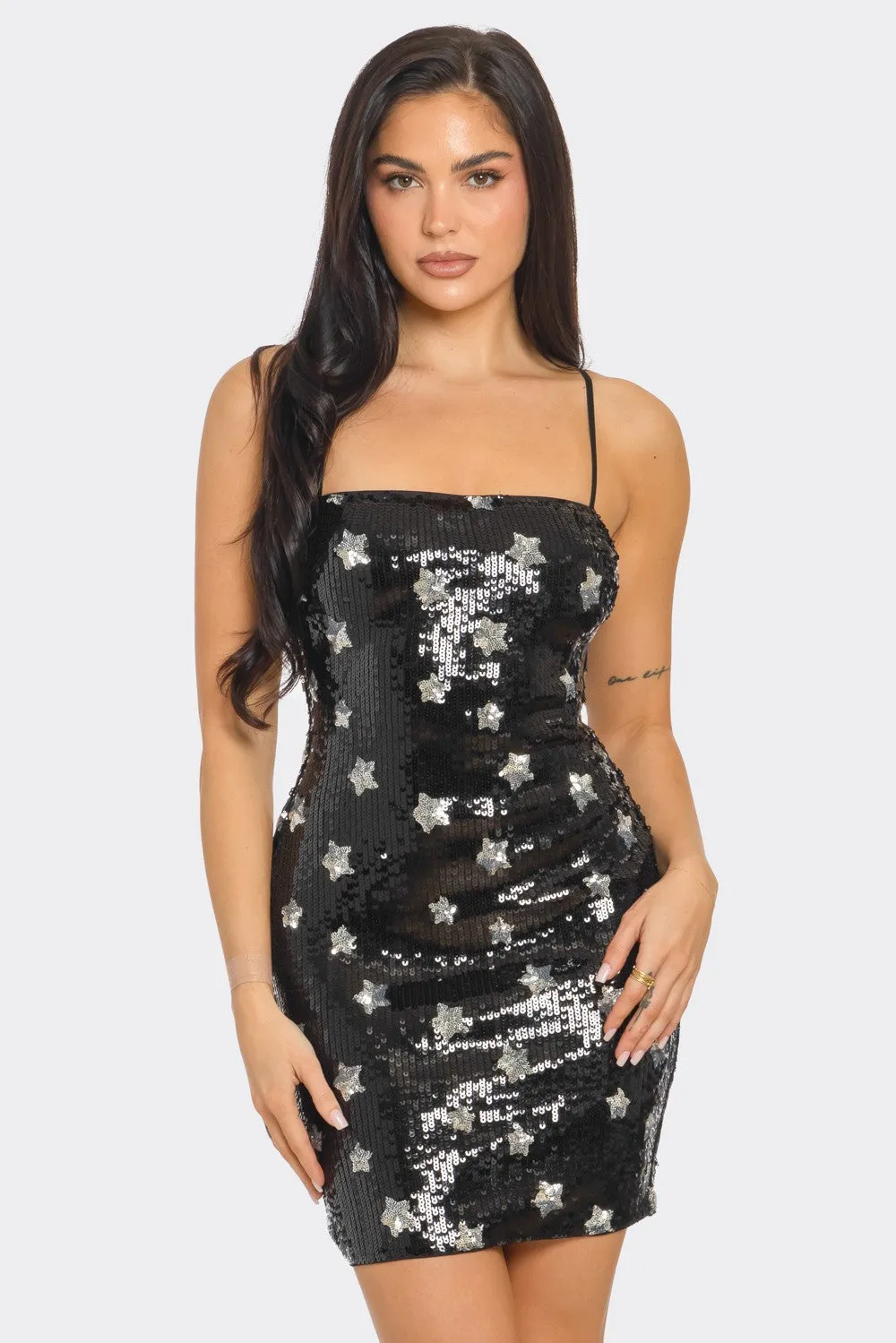 Sparkle Mini sold by Pink Canary product image thumbnail 2