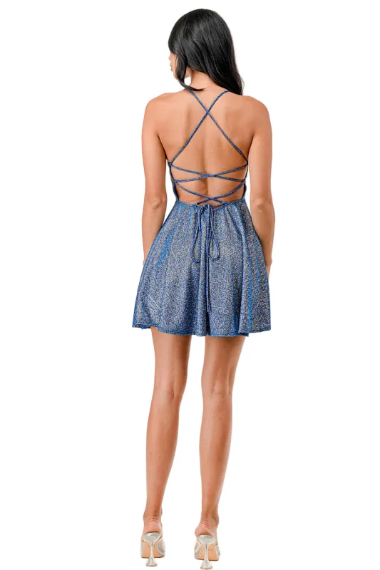 Event Mini Cosmic sold by Pink Canary