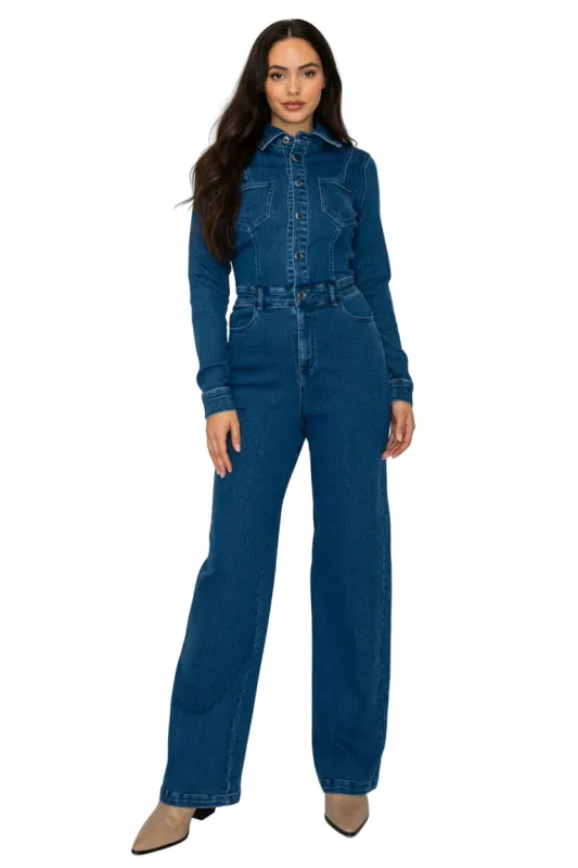 NYC Jumper sold by Pink Canary