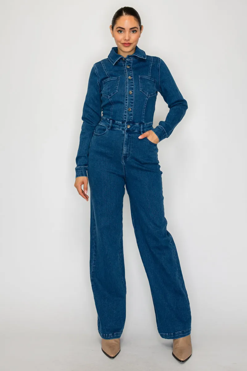 NYC Jumper sold by Pink Canary product image thumbnail 2