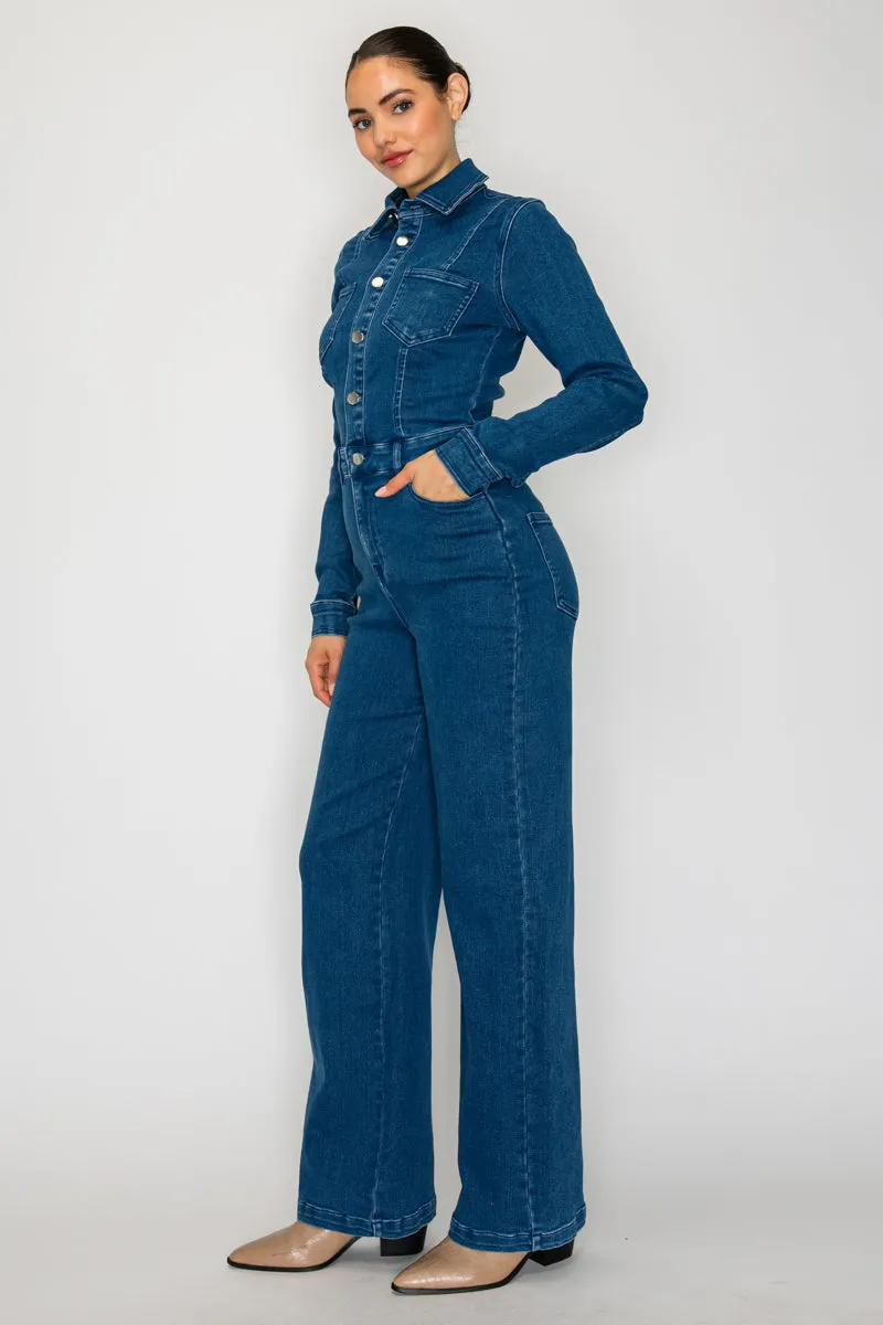 NYC Jumper sold by Pink Canary product image thumbnail 3