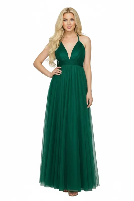 Kalena Maxi sold by Pink Canary