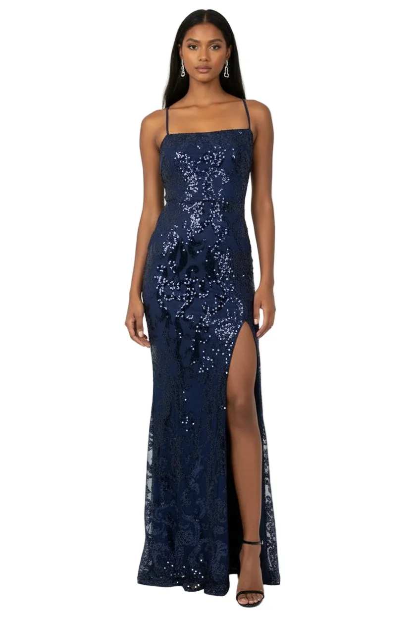 Ophelia Maxi sold by Pink Canary