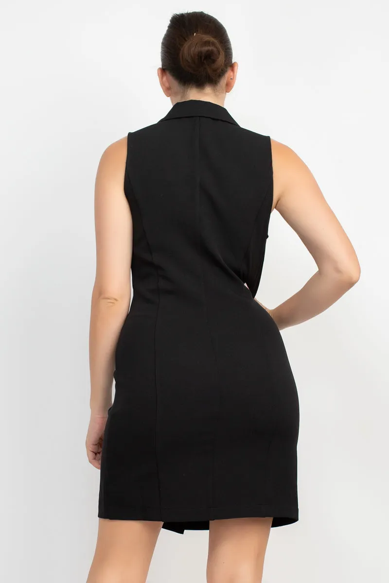 Caleb Mini sold by Pink Canary product image thumbnail 5