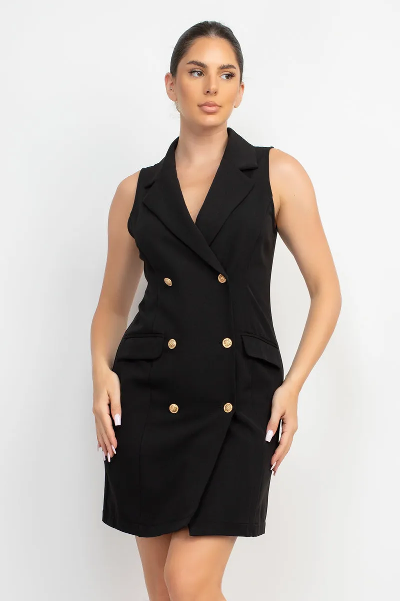 Caleb Mini sold by Pink Canary product image thumbnail 3