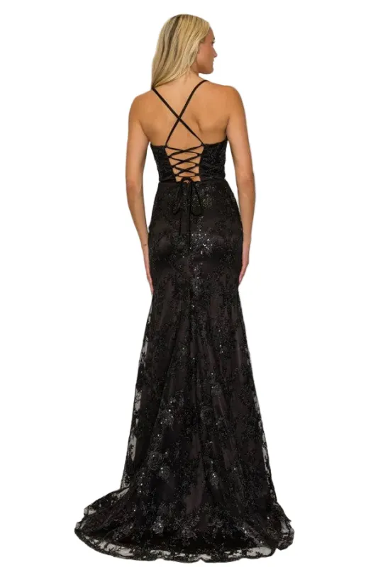 The Met Maxi made by Pink Canary