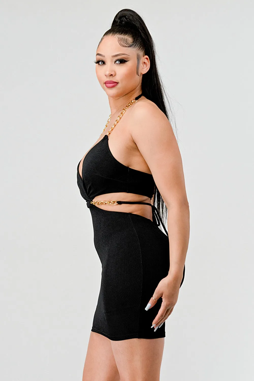 Portmore Mini sold by Pink Canary product image thumbnail 2