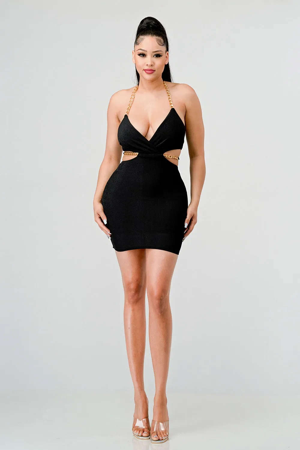 Portmore Mini sold by Pink Canary product image thumbnail 5