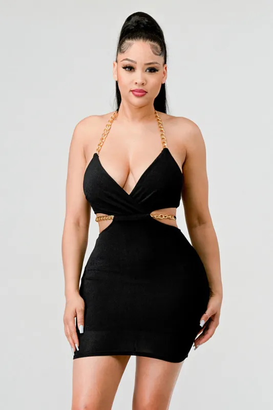 Portmore Mini sold by Pink Canary