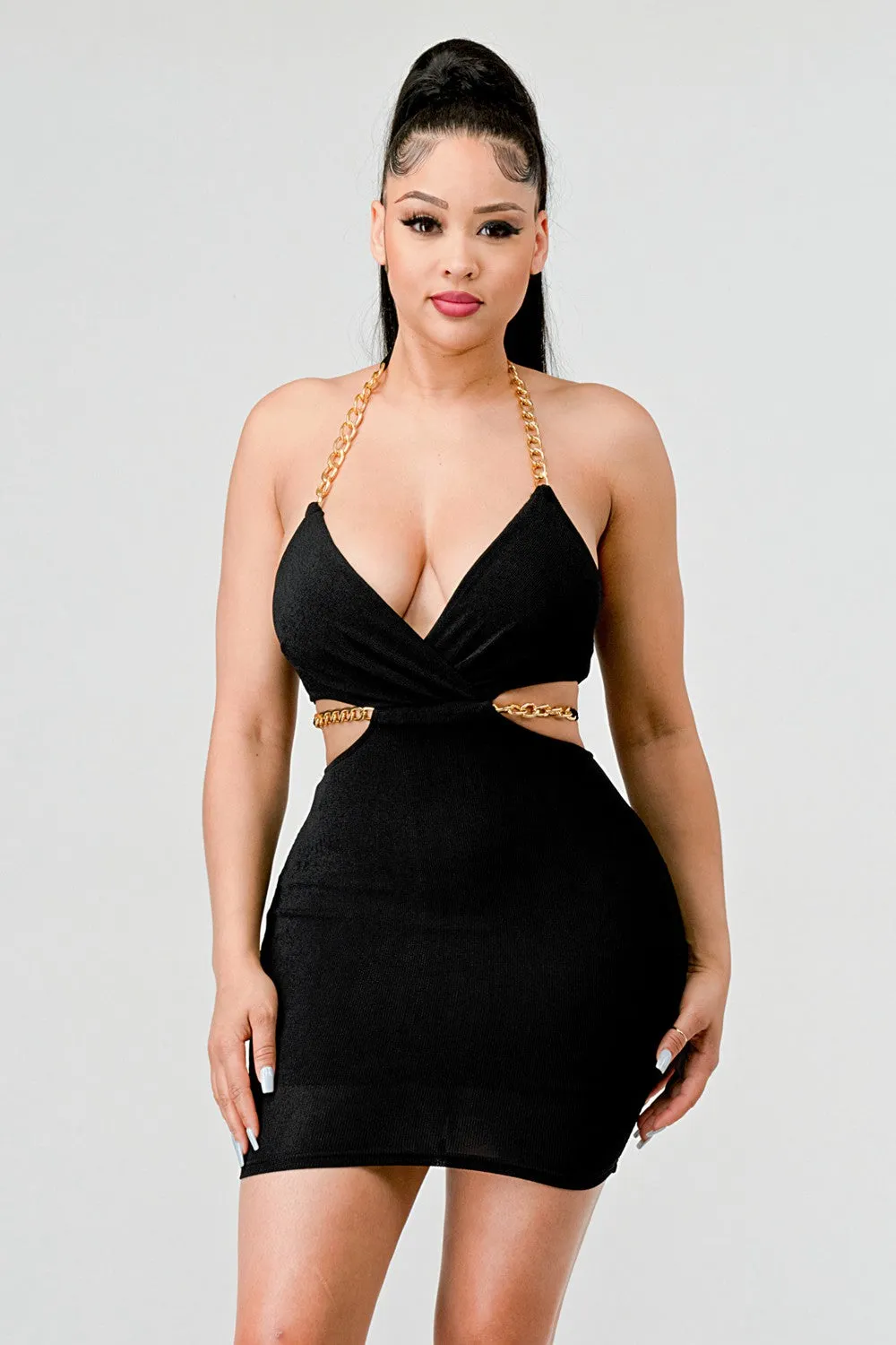 Portmore Mini sold by Pink Canary