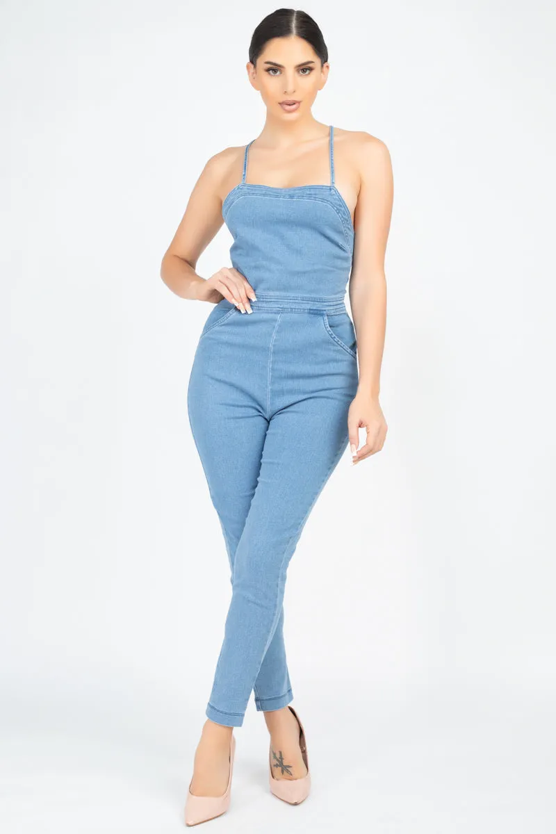 Don't Get Sad Get Even sold by Pink Canary product image thumbnail 4