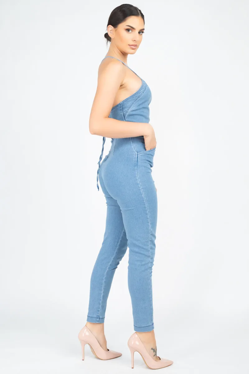 Don't Get Sad Get Even sold by Pink Canary product image thumbnail 5