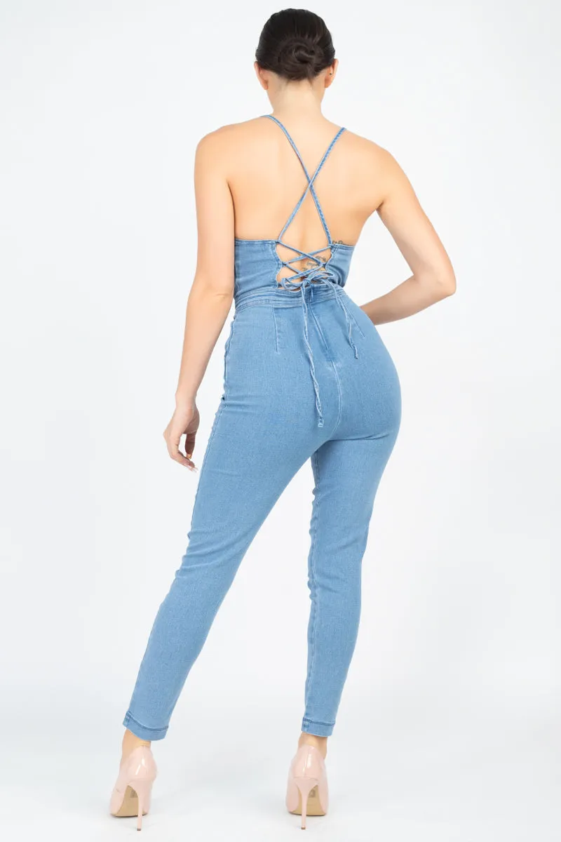 Don't Get Sad Get Even sold by Pink Canary