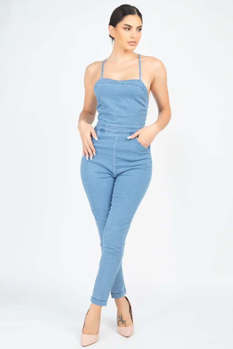 Don't Get Sad Get Even sold by Pink Canary product image thumbnail 3