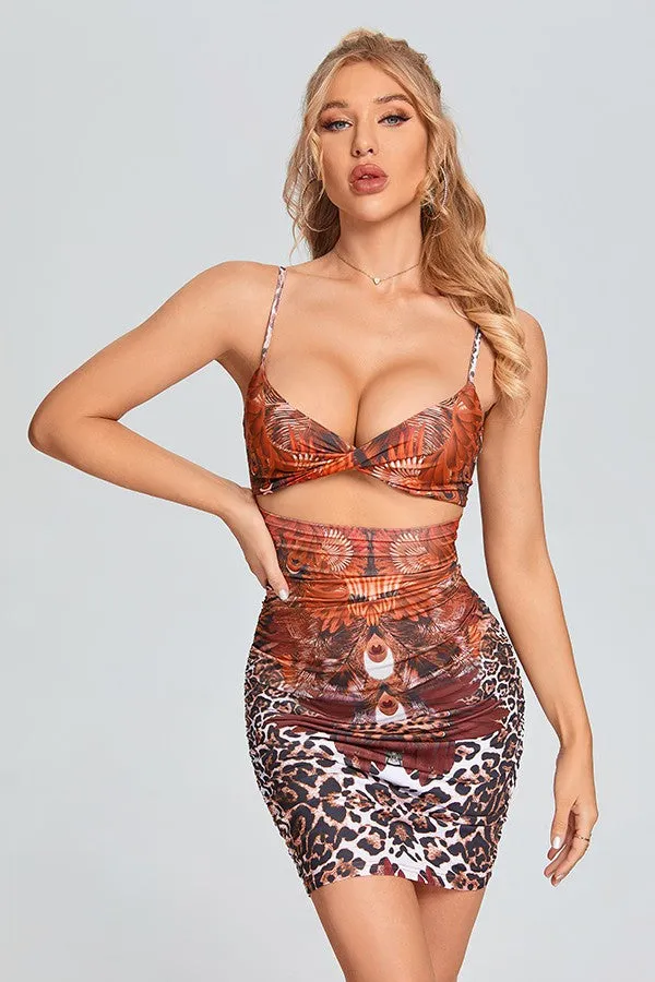 Devious Butterfly sold by Pink Canary product image thumbnail 2