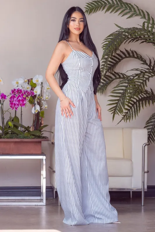 Alyssa Pant sold by Pink Canary