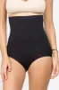 High Waist Tummy Control sold by Pink Canary