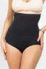 High Waist Tummy Control sold by Pink Canary