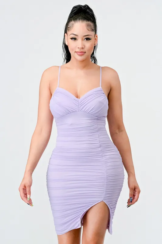 Amora Mini sold by Pink Canary