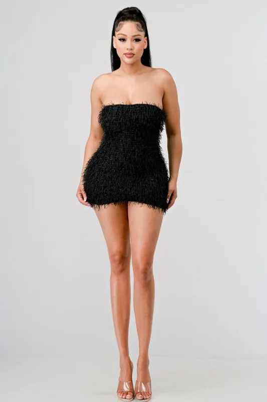 Paint This Town Mini sold by Pink Canary