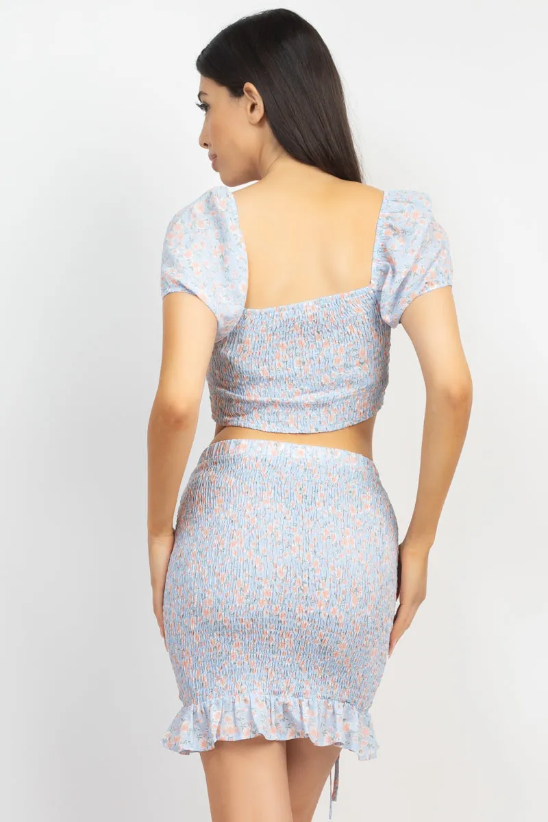 Nora Mini sold by Pink Canary product image thumbnail 2