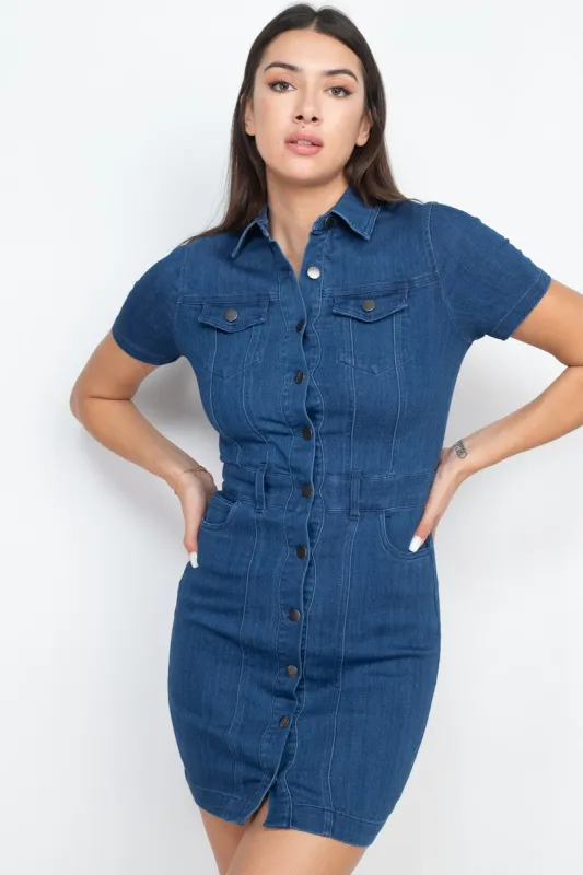 Holbox Mini sold by Pink Canary