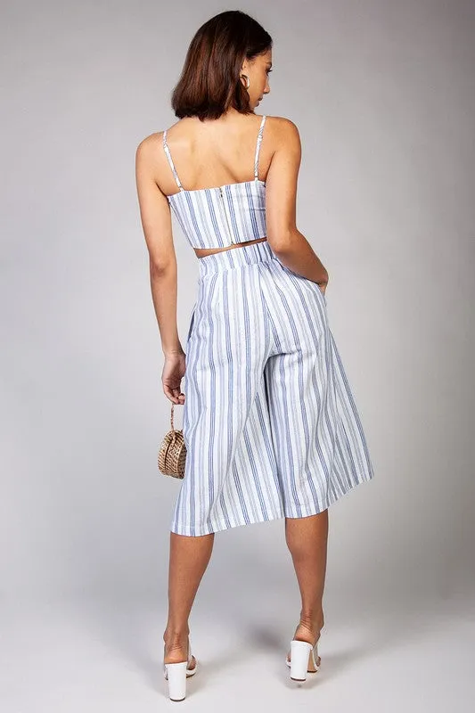 Jessa Pant sold by Pink Canary product image thumbnail 3