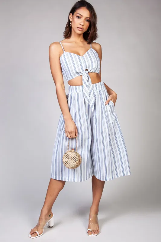 Jessa Pant sold by Pink Canary